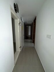 North Gaia (D27), Condominium #626993521